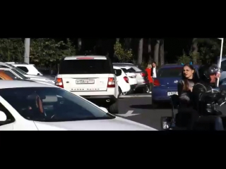 best пиар акция для конкурса нереальная реальность best