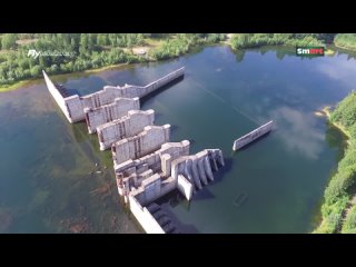 best верхне араслановская плотина возле села белянка 15 08 2022 best
