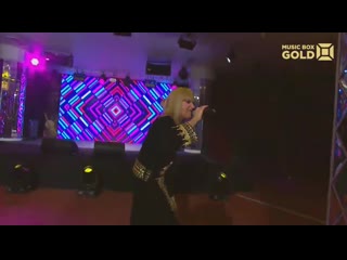 best светлана лазарева где ты теперь премия золотой хит 2019 music box gold best