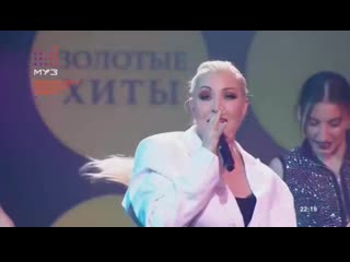 best саша микс не получилось не срослось за туманом это просто дождь дискотека муз тв золотые хиты муз тв best