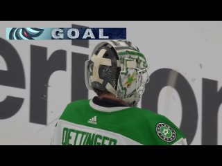 best nhl game 6 highlights stars vs kraken may 13 2023 best
