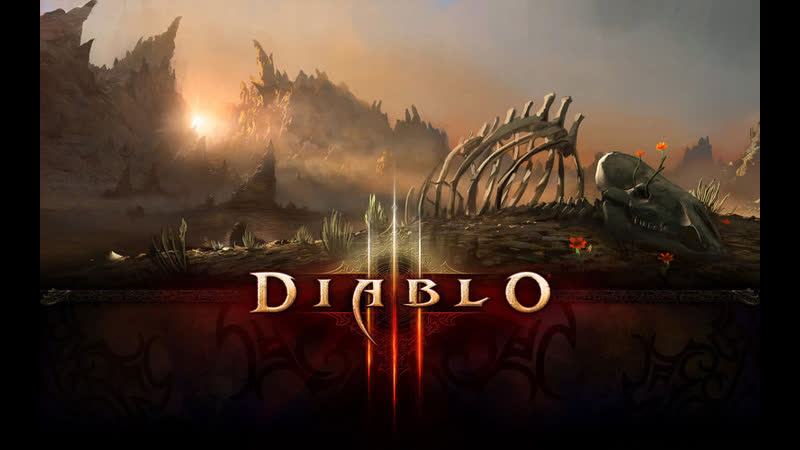 best лучшедома стрим по дьябло 3 diablo lll сидимдома и проходим игры самоизоляция плохая погода best