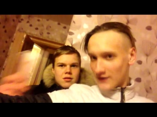 best присунул 19 летней вожатой в лагере домашнее порно частное любительское home video best