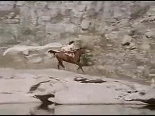 best русалочка 1976 г фильм с либуше шафранковой и ее сестрой best