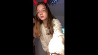 best видео от приват голые девочки домашнее private соло best