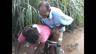 best very funny porn sex video on indian desi guy and girl painful ass fuck hardcore sex porn outdoor sex video best