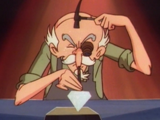 best инспектор гаджет сезон 1 серия 32 inspector gadget франция сша япония канада тайвань 1983 детям best