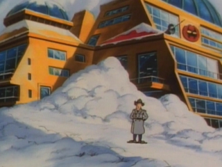 best инспектор гаджет сезон 1 серия 49 inspector gadget франция сша япония канада тайвань 1983 детям best