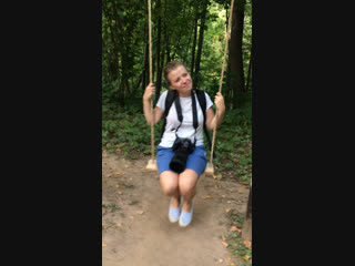 best фотограф и модель поменялись ролями best