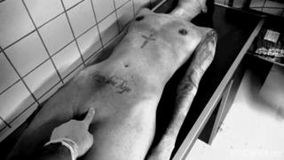 best морг porn pov bdsm cosplay fetish horror hardcore best