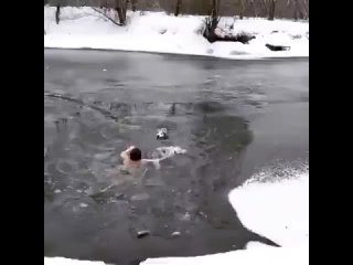 best если у тебя есть хотя бы маленькая возможность помочь другим помогай best