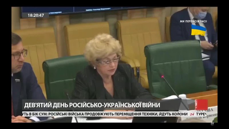 best людмила нарусова из 100 в живых осталось только 4 про потери российской роты best