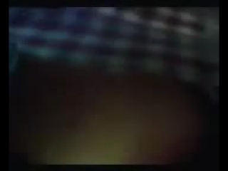 best под юбкой у начальницы скрытая камера best