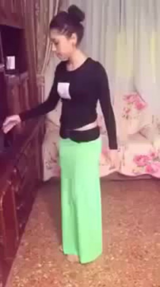 best любительница анального проникновения снялась в домашнем порно best