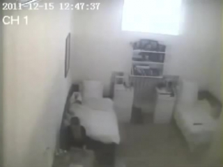 best юлия тимошенко в тюрьме запись скрытой камерой best