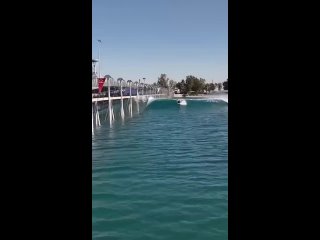 best ранчо келли слейтер для серфинга где волна создаётся в результате движения поезда best