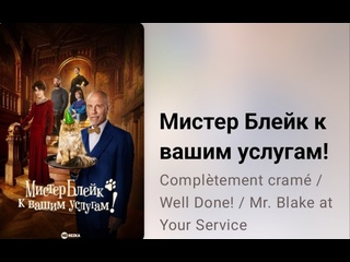 best мистер блейк к вашим услугам основан на романе легардинье 2023 best