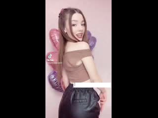 best galitsin princesse katrin 20210223 0001 mp4 best