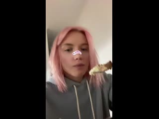 best son leyagornaya 20210307 0003 mp4 best