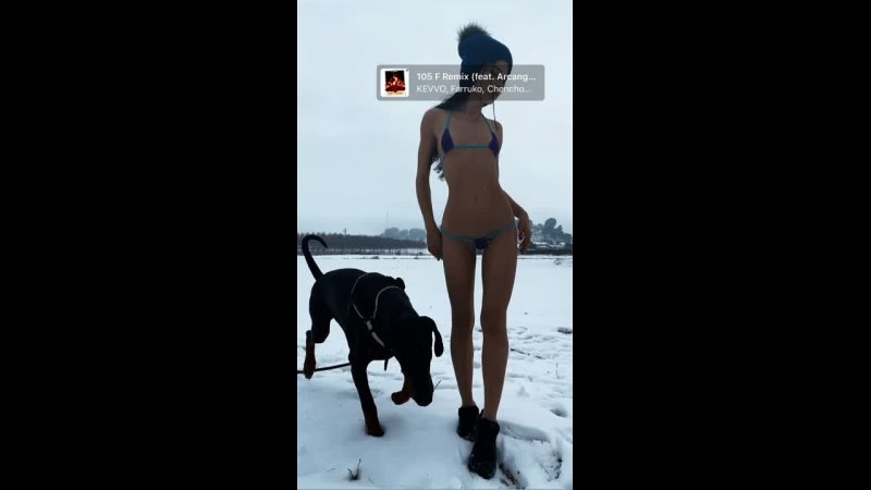 best girls stefanicastellanos 20210128 0002 mp4 best