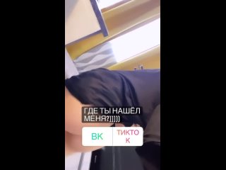 best 师生恋女校的毕业考题是要在限定时间内画出屹立不摇的勇猛大肉棒 lana twinkle 20210127 0008 mp4 best