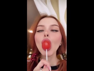 best amadhys lana twinkle 20210127 0004 mp4 best