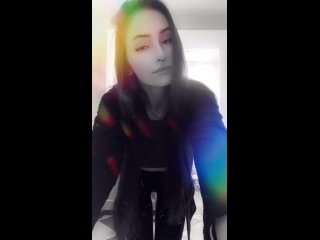 best water anastasiia mut 20210125 0003 mp4 best