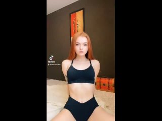 best hot lana twinkle 20210118 0005 mp4 best