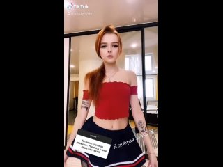 best bfvdoe lana twinkle 20210114 0021 mp4 best