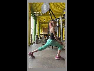 best wap vikneska 20210528 0003 mp4 best