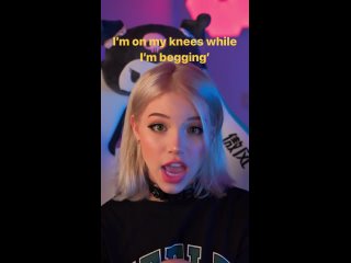 best tube alice delish 20210712 0001 mp4 best