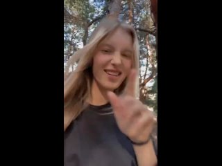 best alena solodkaya 20210724 0001 mp4 best