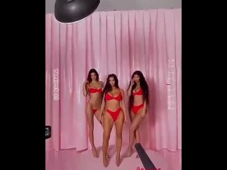 best ким кардашьян уэст kim kardashian west кайли дженнер kylie jenner кендалл дженнер kendall jenner для skims best