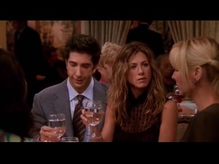 best i would like to start the celebration and make a toast to phoebe best