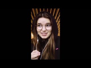 best таксист ситимобила смотрел порно и мастурбировал во время поездки best