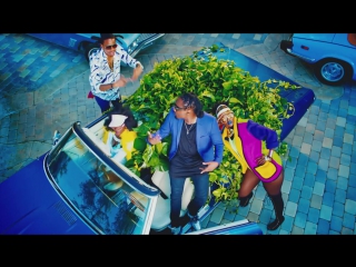 best wale sam sneak my pyt best