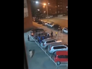best в перми голая девушка разбила пять автомобилей best