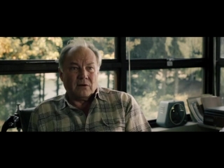 best странное дело вильгельма райхаder fall wilhelm reich 2012 г best