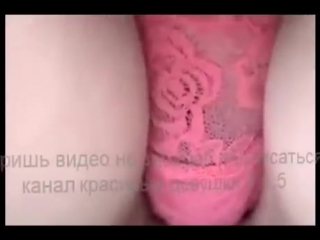 best зрелая семейная пара делает взаимные оральные ласки best