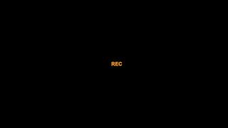 best arab sex arab cuckold cuckold share wife bbc blacked part 1 episode 1 سكس عربي ديوث كويتي راحو هو ومرتو سياحة و best
