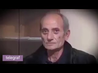 best как переселялись армяне на азербайджанские земли армяне сами рассказывают об этом полная версия фильма best