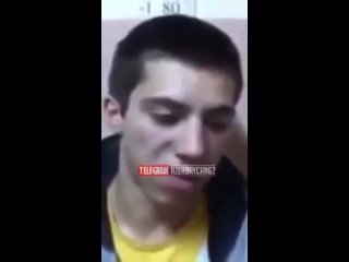 best армянский инцест армянин молодые свою мать в осетии best