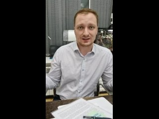 best смотри до конца если хочешь знать как работает рынок и почему стоимость фреона будет только расти best