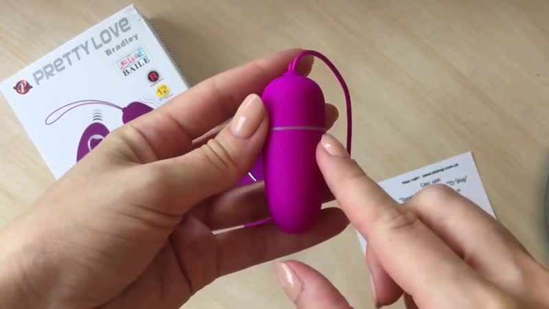 best 10 секс вещей с aliexpress от которых ты офигеешь лучшие товары с алиэкспресс best