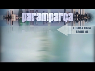 best paramparca 80 bolum or askim hepimiz seni bekliyoruz 720p best