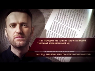 best пропагандисткий кремлевский ролик навальный гитлер best