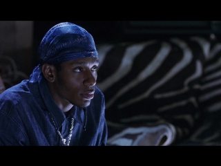 best шоу начинается в ролях репер mos def мос деф эдди мерфи рус best