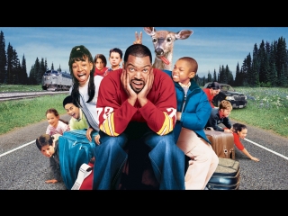 best ну что приехали ремонт are we done ice cube джейкоб варгас комедия рус169 best