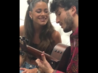 best tini sebastian yatra best