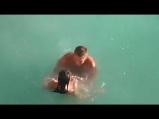 best nude beach two couples play together best